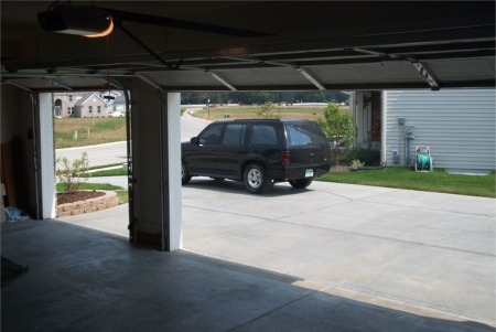 rollpan43