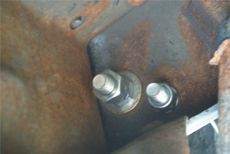 rollpan48