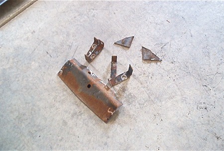 rollpan9