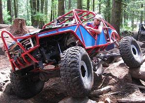 ryans_yota_smaller