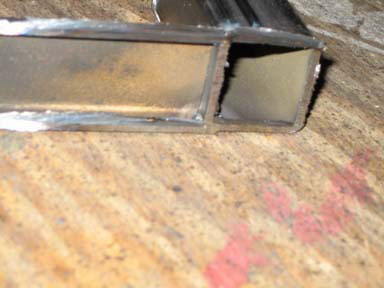 sample_cut