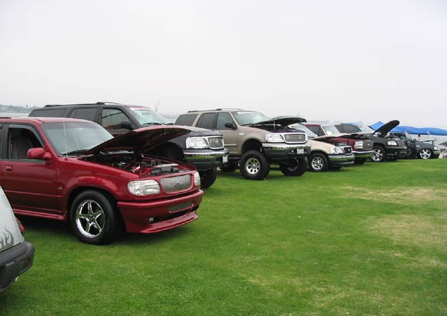 sandiegocarshow6