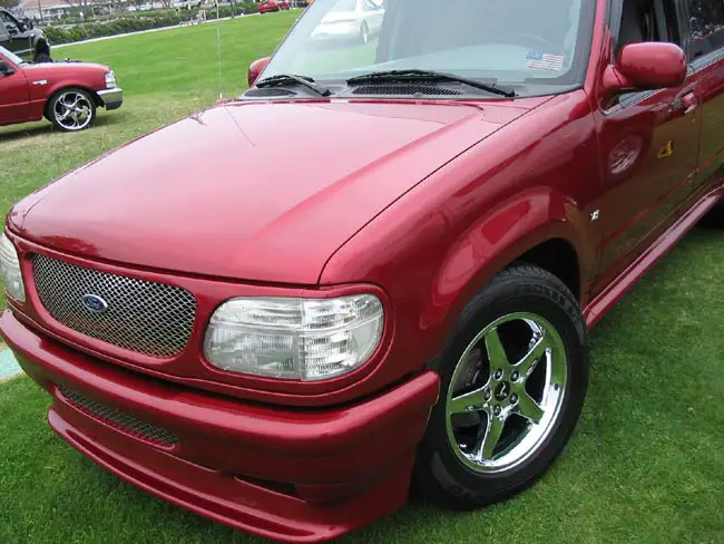 sandiegocarshow7