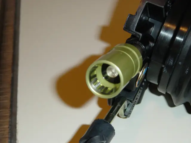 sc_install_026