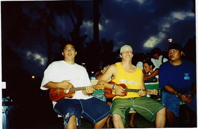 scan0017