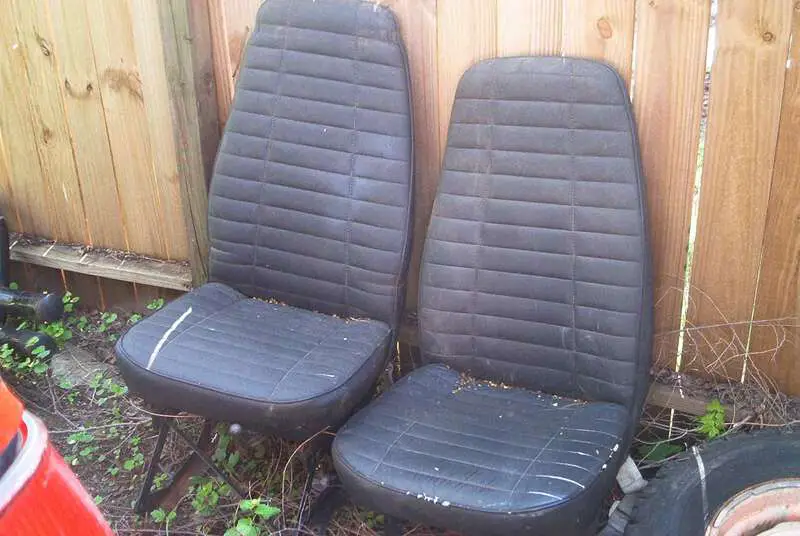 SeatCJ2
