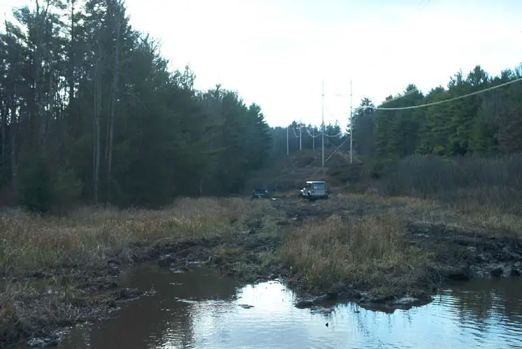 sfa_ranger_and_jeep_on_36s-2