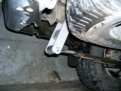 shackle1