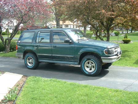 side with 31's