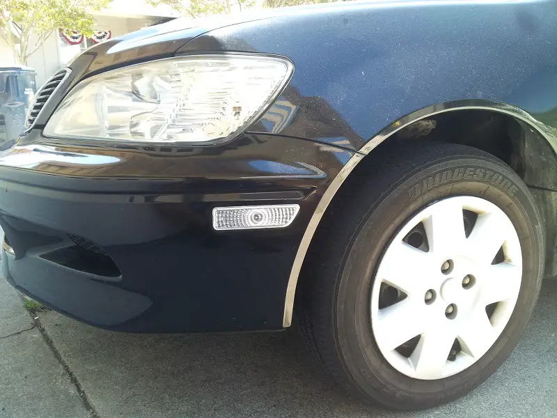 side_marker