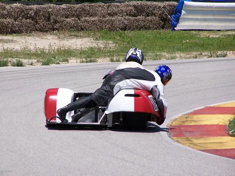 Sidecar3