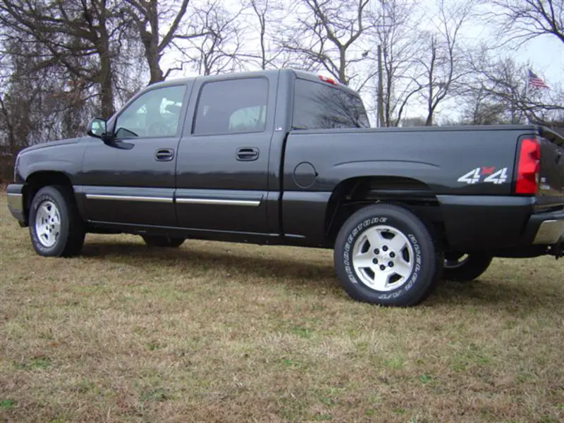 Silverado_007_Medium_