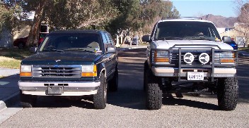 size comparison