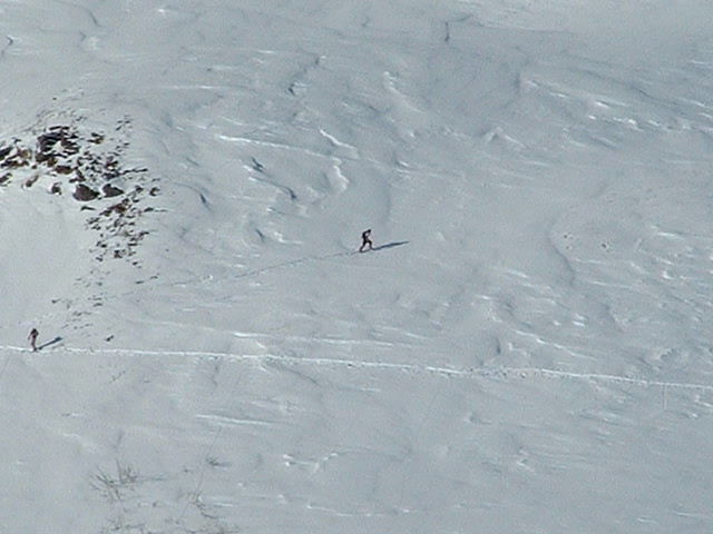 skiers03