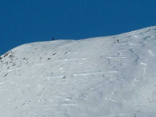 skiers07