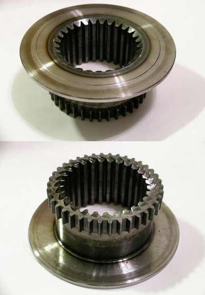 sliding_gear