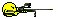 Smilie_sniper