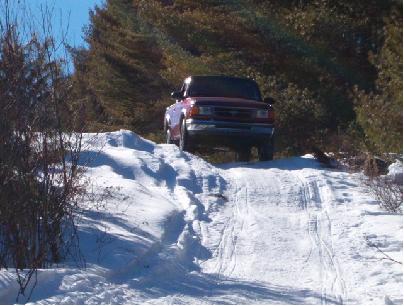 snow_wheelin_1