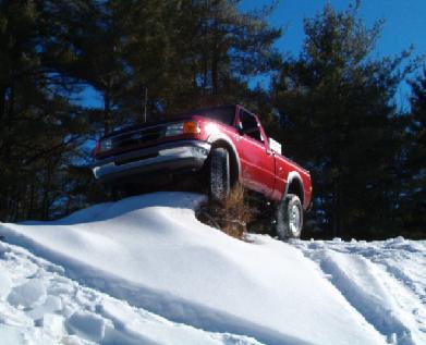 snow_wheelin_2
