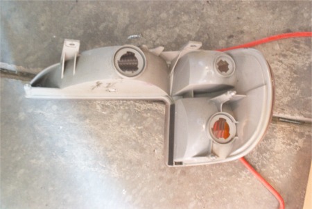 sockets