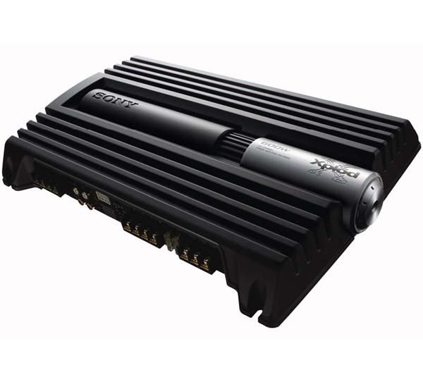 SON9-XMZR604R