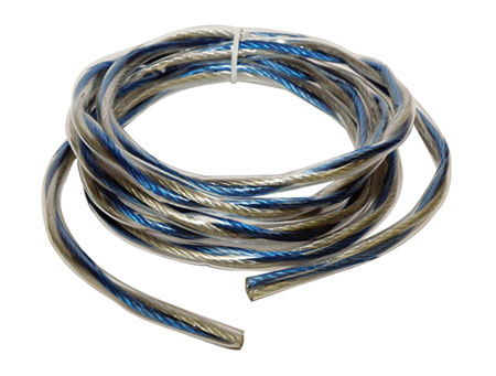 speaker_wire