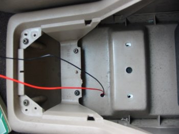 stage7