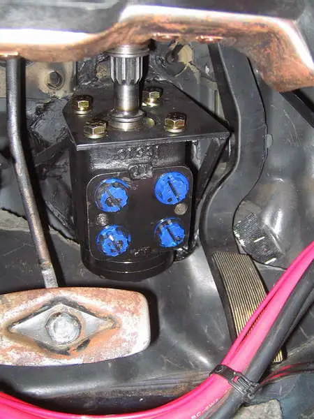 steeringvalve_mounted