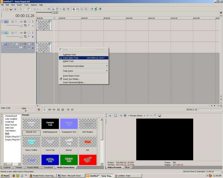 Step3_InsertVideoTrack