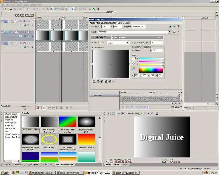 Step4_InsertGradient