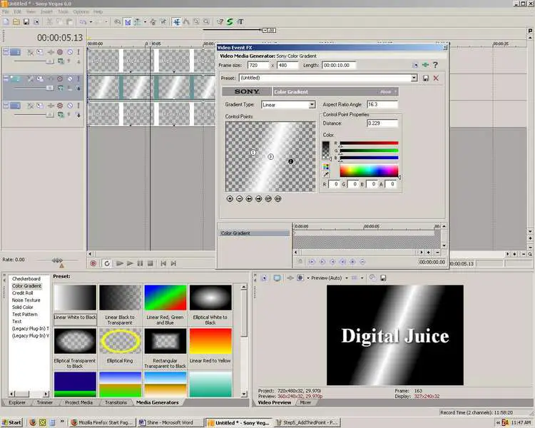Step6_EditGradientPoints