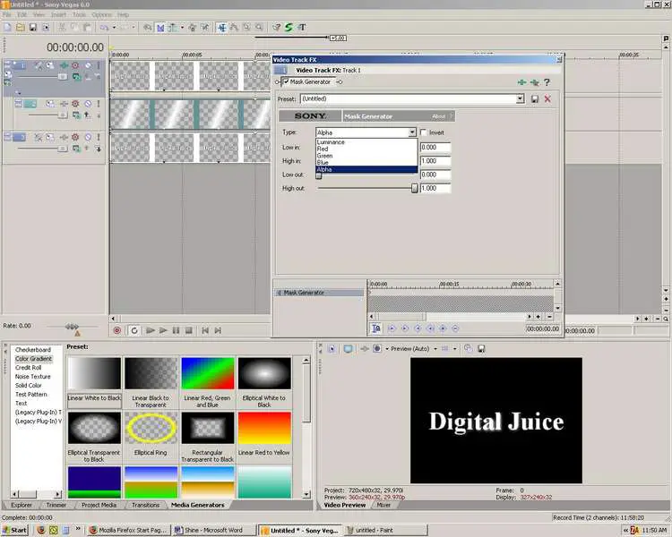 Step9_EditMaskGenerator