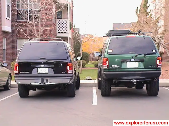 Stock vs Lifted Comparison 02