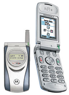 t730