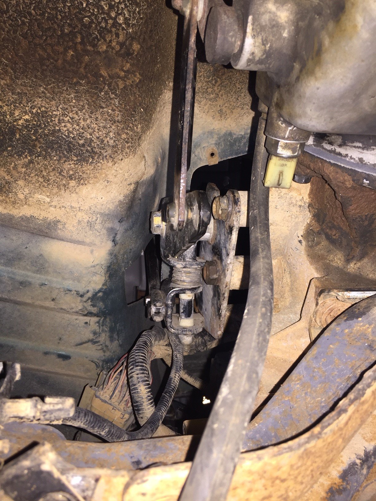 TC Install 5