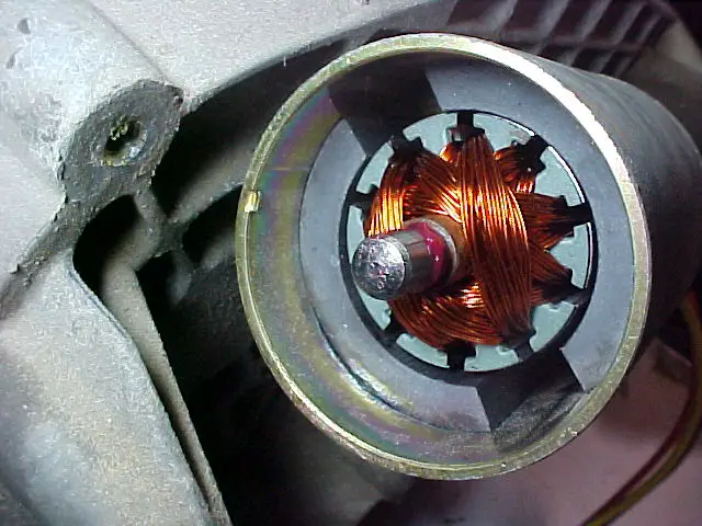 Tcase16