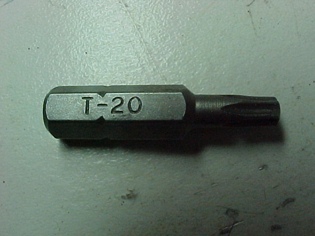 Tcase18