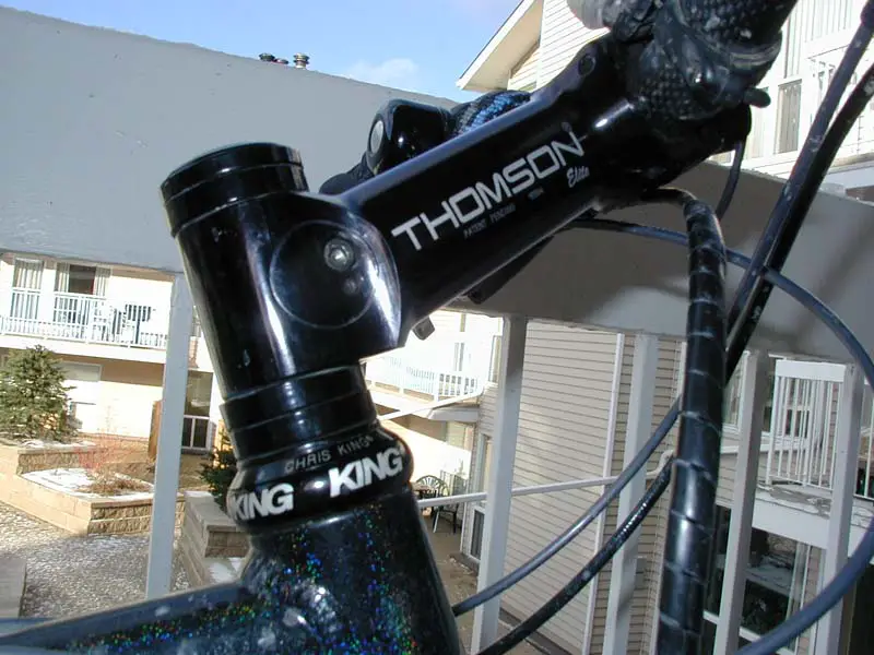 thomson_stem