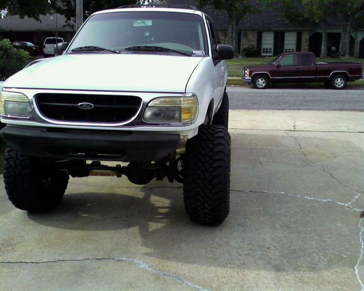 toyo2