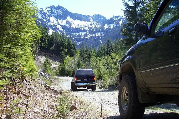 trailride2