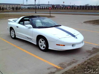 Trans-Am1