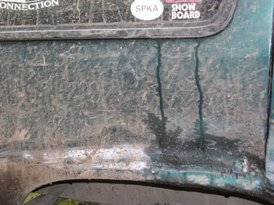 truck_carnage_small_006