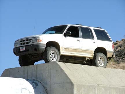 truck_on_top