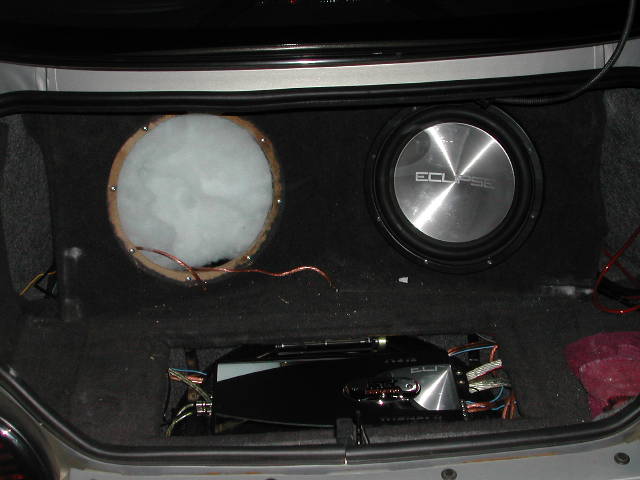 trunk_apart