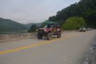 Ua-2015-gallery-ford-explorer-driving