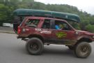Ua-2015-gallery-ford-explorer-driving2