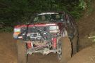 Ua-2015-gallery-ford-explorer-wheeling