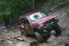 Ua-2015-gallery-ford-explorer-wheeling1
