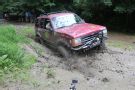 Ua-2015-gallery-ford-explorer-wheeling2
