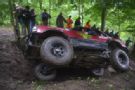Ua-2015-gallery-ford-explorer-wheeling3